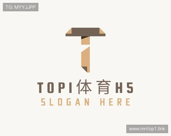 纵览top1体育h5
